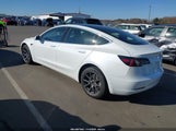 Tesla Model 3 Long Range Dual Motor All-Wheel Drive 5YJ3E1EBXLF637482 photo