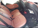Kia Sportage Sx 5XYK4CAF6PG122979 photo