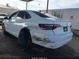 Volkswagen Jetta 1.4T Sel 3VWEB7BU9LM025194 снимка