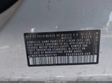 Volkswagen Jetta 1.4T Sel 3VWEB7BU9LM025194 снимка