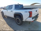 Toyota Tacoma Hybrid Trd Off Road 3TYLC5LN7ST047961 fotografie