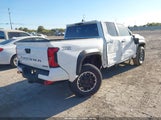 Toyota Tacoma Hybrid Trd Off Road 3TYLC5LN7ST047961 fotografie