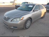 Toyota Camry Le 4T1BE46K87U094900 снимка