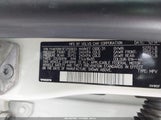 Volvo Xc60 T5/T5 Premier YV4612RK5F2709833 photo