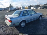Nissan Sentra 1N4EB32A4NC719822 снимка