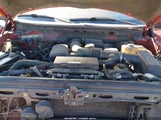 Ford F-150 Fx4/King Ranch/Lariat/Platinum/Xl/Xlt 1FTPW14V39FA72961 снимка