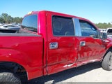 Ford F-150 Fx4/King Ranch/Lariat/Platinum/Xl/Xlt 1FTPW14V39FA72961 fotografie