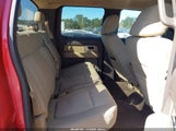 Ford F-150 Fx4/King Ranch/Lariat/Platinum/Xl/Xlt 1FTPW14V39FA72961 снимка