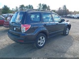 Subaru Forester 2.5X JF2SHABC0DH430196 снимка