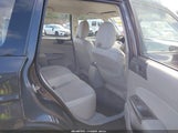Subaru Forester 2.5X JF2SHABC0DH430196 снимка