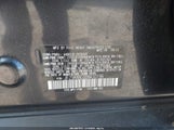 Subaru Forester 2.5X JF2SHABC0DH430196 снимка