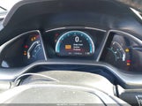 Honda Civic Ex-L 19XFC1F70HE007321 снимка