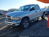 Dodge Ram  Slt/Laramie 1D7HA18D84S722510 снимка