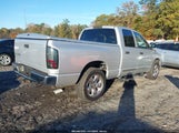 Dodge Ram  Slt/Laramie 1D7HA18D84S722510 снимка