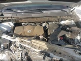 Toyota Highlander Xle 5TDKZRFH3JS540070 снимка