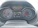 Chevrolet Cruze Lt Auto 1G1BE5SM2J7141449 снимка