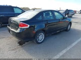 Ford Focus Se 1FAHP35N29W254149 снимка