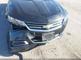 Chevrolet Impala 2Lt 2G1115S3XG9138420 снимка