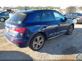 Audi Q5 45 Premium WA1BNAFY6K2071766 снимка