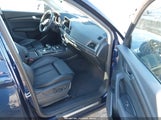 Audi Q5 45 Premium WA1BNAFY6K2071766 снимка