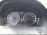 Acura Mdx 5FRYD4H26EB029482 снимка