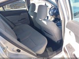 Honda Civic Lx 2HGFB2F54DH593707 снимка