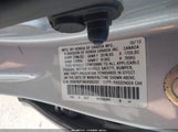 Honda Civic Lx 2HGFB2F54DH593707 снимка