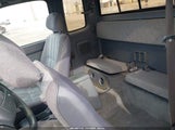 Toyota Tacoma 4TAVL52N8WZ094857 снимка