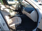 BMW X3 Sdrive30I 5UXTY3C02L9D02667 снимка