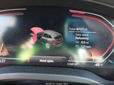 BMW X3 Sdrive30I 5UXTY3C02L9D02667 снимка