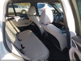 BMW X3 Sdrive30I 5UXTY3C02L9D02667 снимка