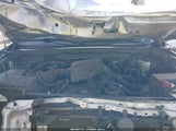 Toyota Tacoma Prerunner 5TFJX4GN4CX012785 снимка