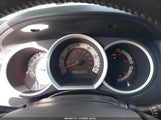 Toyota Tacoma Prerunner 5TFJX4GN4CX012785 снимка