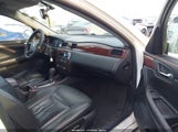 Chevrolet Impala Lt 2G1WC57M291312340 снимка