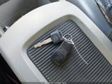 Nissan Titan Se 1N6AA06B34N568758 снимка