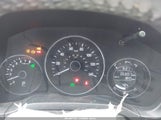 Honda Hr-V Awd Sport 3CZRU6H12NM767679 fotografie