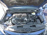 Toyota Camry Hybrid Le 4T1B31HK2JU501554 fotografie