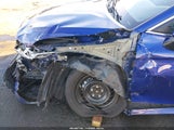 Toyota Camry Hybrid Le 4T1B31HK2JU501554 photo