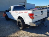 Ford F-150 Xl 1FTNF1CF8EKD64012 снимка