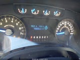 Ford F-150 Xl 1FTNF1CF8EKD64012 снимка