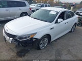 Kia Optima Lx KNAGT4L36J5206041 снимка