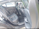 Nissan Altima Platinum Intelligent Awd 1N4BL4FW7MN406133 fotografie