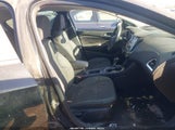 Chevrolet Cruze Lt Auto 1G1BE5SM7H7103046 снимка