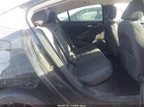 Chevrolet Cruze Lt Auto 1G1BE5SM7H7103046 снимка