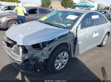 Chevrolet Cruze Ls Auto 1G1PA5SG1E7447771 снимка