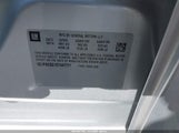 Chevrolet Cruze Ls Auto 1G1PA5SG1E7447771 снимка