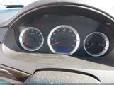 Hyundai Sonata Gls 5NPET46C99H421026 снимка