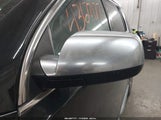GMC Terrain Denali 2GKFLZE32F6192373 снимка