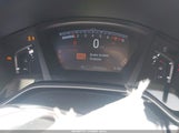 Honda Cr-V Ex-L/Ex-L Navi 2HKRW1H84JH515657 снимка