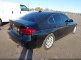 BMW 340I xDrive WBA8B7G59JNU95100 снимка